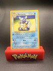 Wartortle