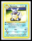 Wartortle