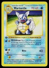 Wartortle