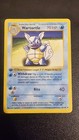 Wartortle