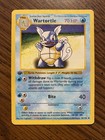 Wartortle