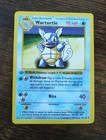 Wartortle