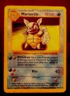 Wartortle