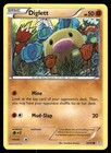Diglett