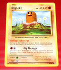 Diglett