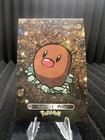 Diglett