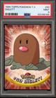 Diglett