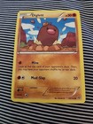 Diglett
