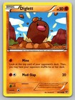 Diglett