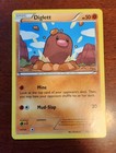 Diglett