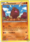 Diglett