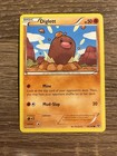Diglett