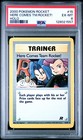 Here Comes Team Rocket