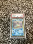 Lapras