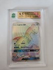 Lapras