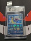 Lapras
