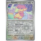 Audino