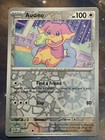 Audino