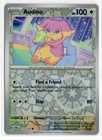 Audino