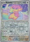 Audino