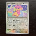 Audino