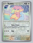 Audino