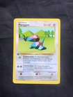 Porygon
