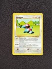 Porygon