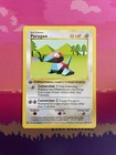 Porygon