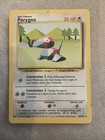 Porygon