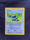 Porygon