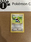Porygon