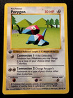 Porygon