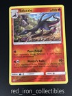 Salazzle