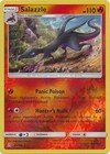 Salazzle