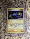 Chinchou