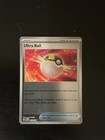 Ultra Ball