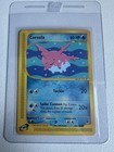 Corsola