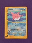 Corsola