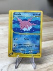 Corsola