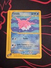 Corsola