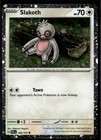 Slakoth