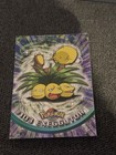Exeggutor