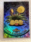 Exeggutor
