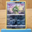 Trubbish
