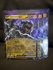 Zekrom ex