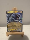Zekrom ex