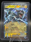 Zekrom ex