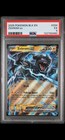 Zekrom ex