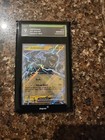 Zekrom ex